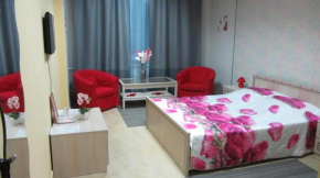 Apartamenty Na Sovetskoy, Klimovsk